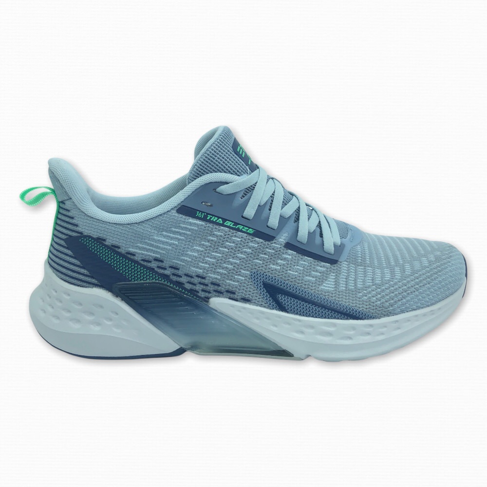 Zapatilla running ELITE TRAINING BLUE