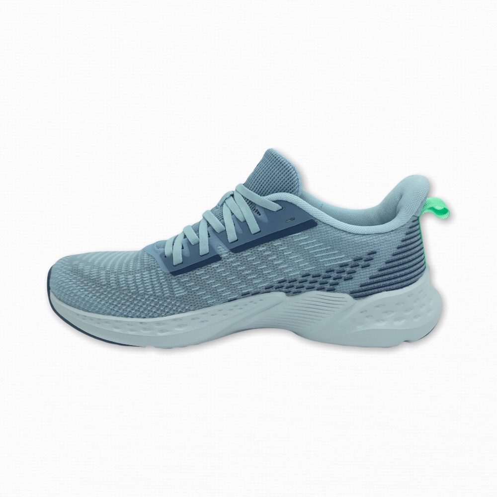 Zapatilla running ELITE TRAINING BLUE