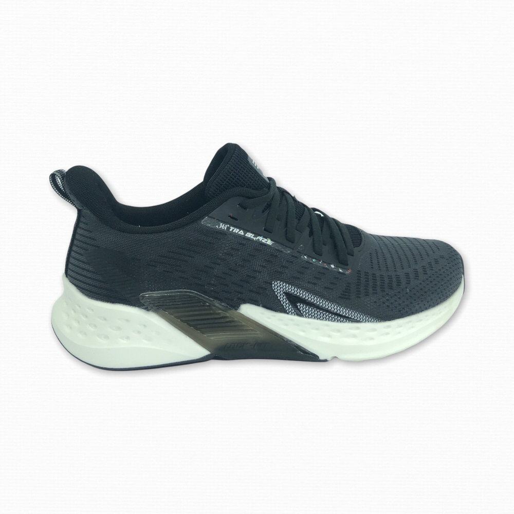 Zapatilla training ELITE TRAINING 