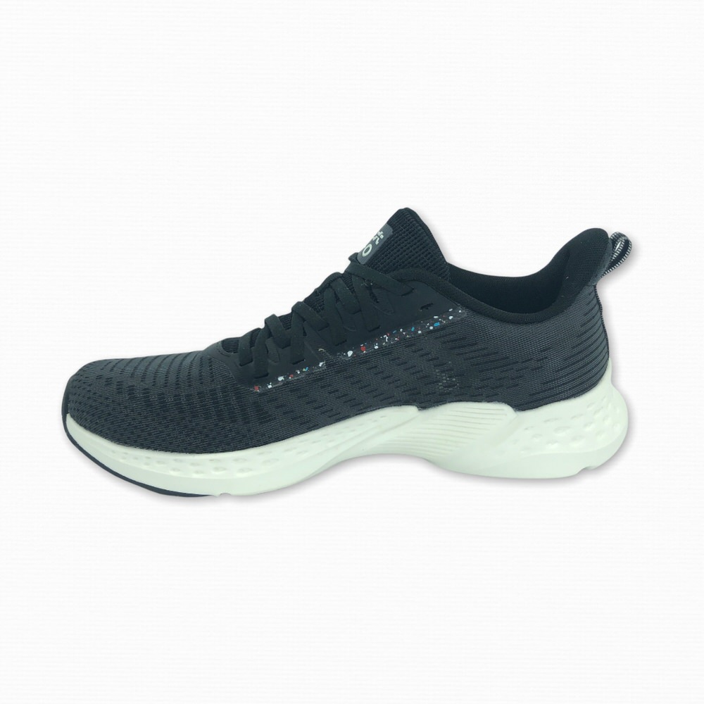 Zapatilla training ELITE TRAINING 