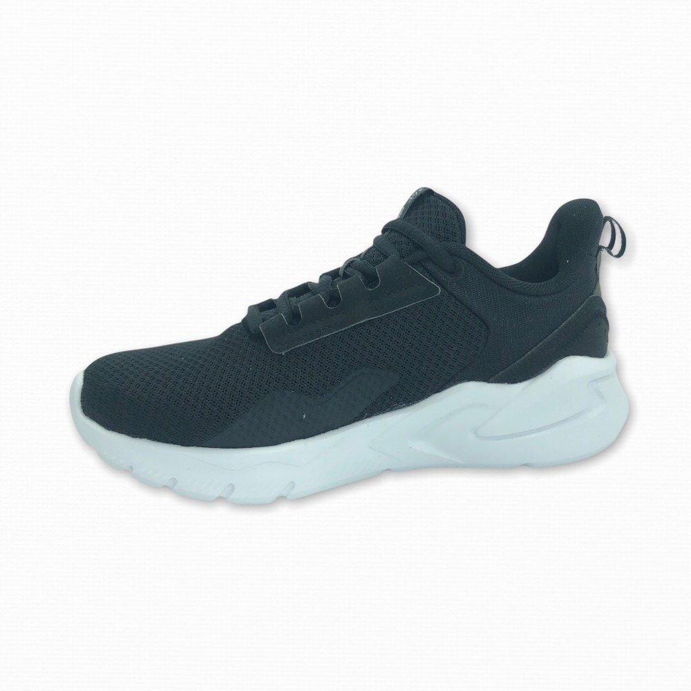 Zapatilla running PERFORMANCE RUNNING /WHITE