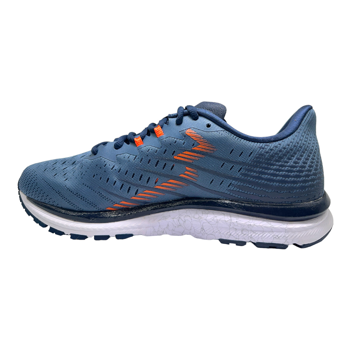 Zapatilla running KAIROS STORM MIDNIGHT
