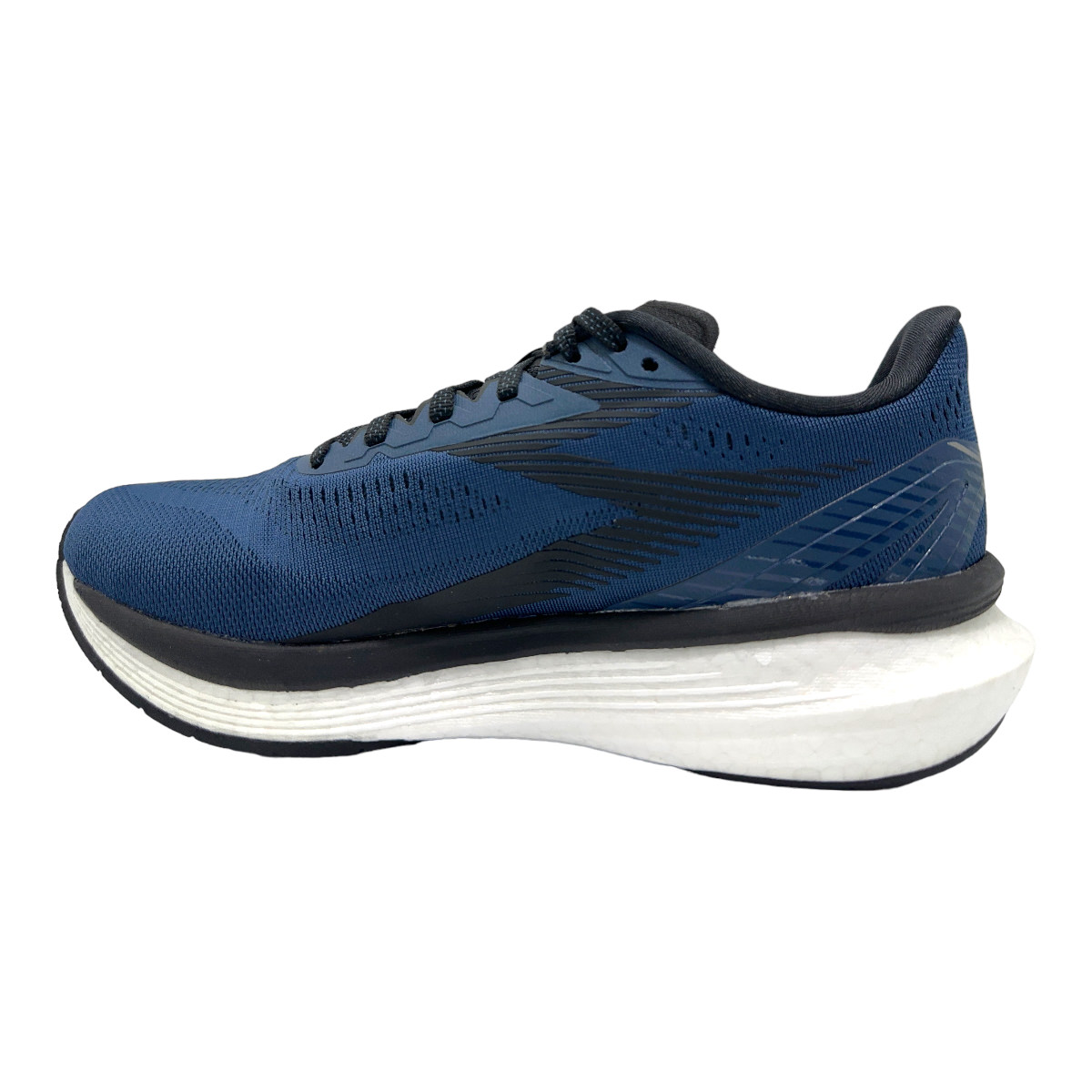 Zapatilla running SPIRE 5 FRENCH NAVY 