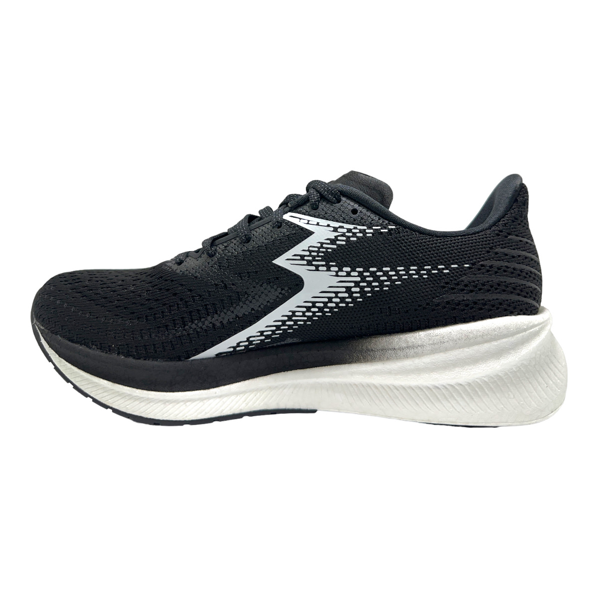 Zapatilla running CENTAURY  WHITE