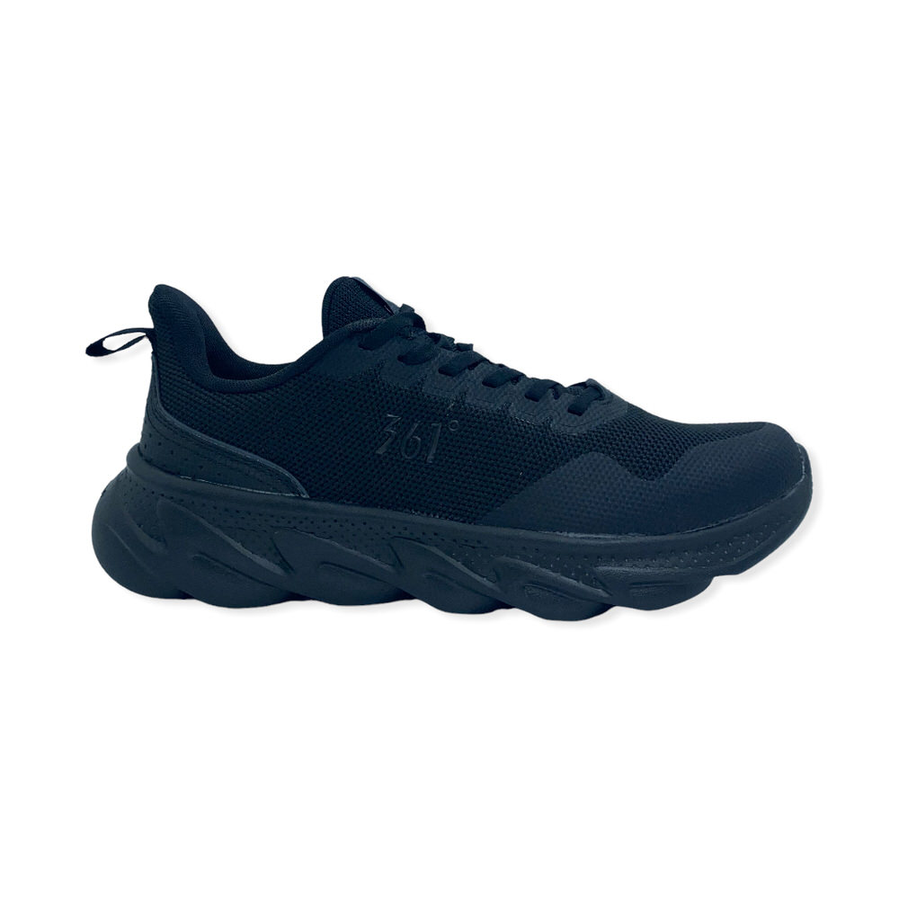 Zapatilla running PERFORMANCE RUNNING -CASTLEROCK
