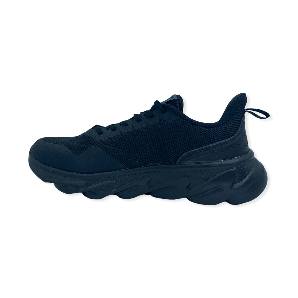 Zapatilla running PERFORMANCE RUNNING -CASTLEROCK