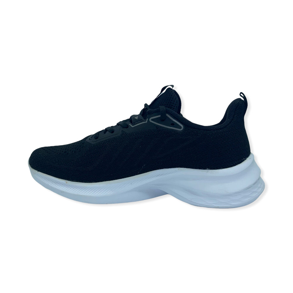Zapatilla running PERFORMANCE RUNNING -WHITE