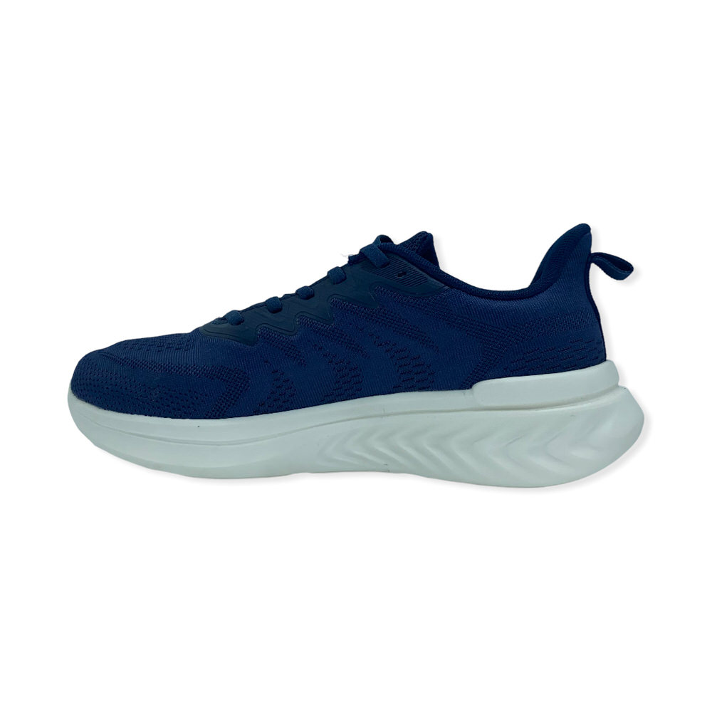 Zapatilla training TRAINING DK.BLUE-INDIGO