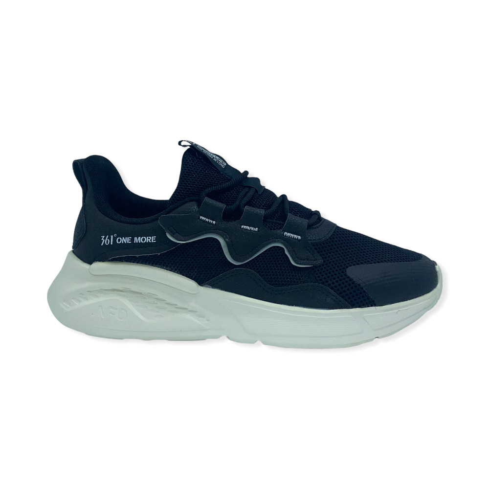 Zapatilla running LIFESTYLE -EGRET