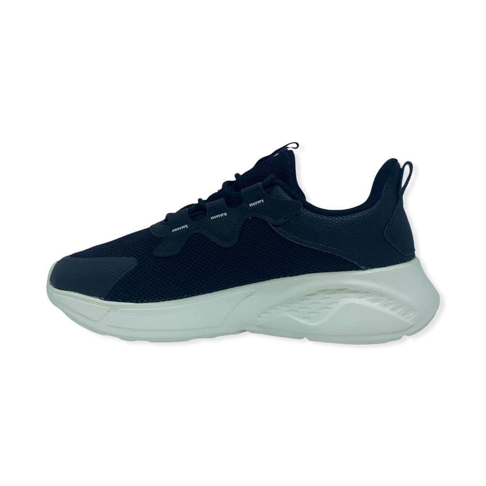 Zapatilla running LIFESTYLE -EGRET