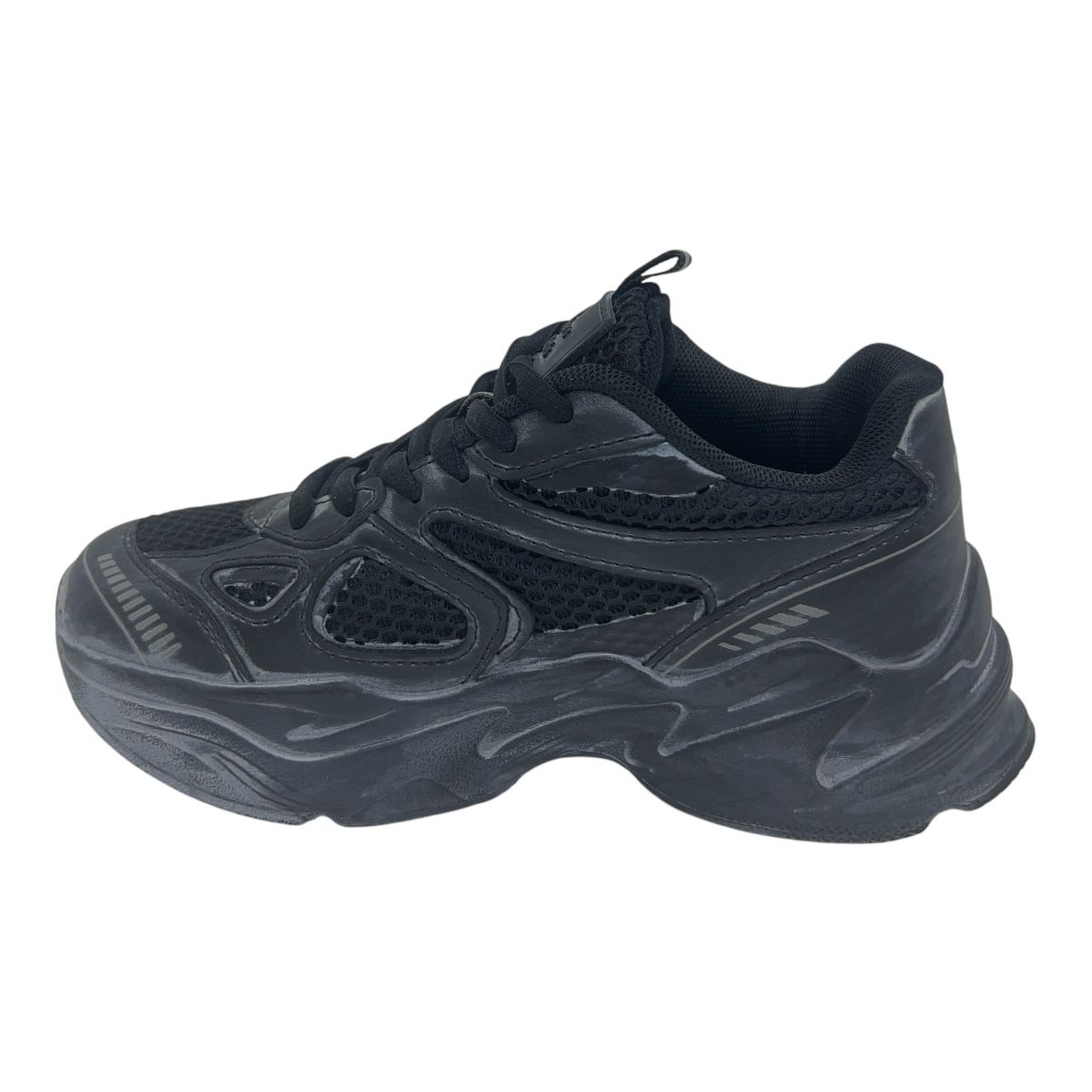 Zapatilla urbano GRUBBY 