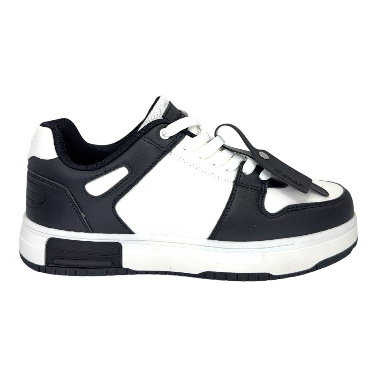 Zapatilla urbano LOCKIE GENDERLESS 