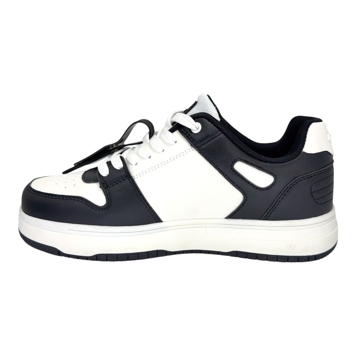 Zapatilla urbano LOCKIE GENDERLESS 
