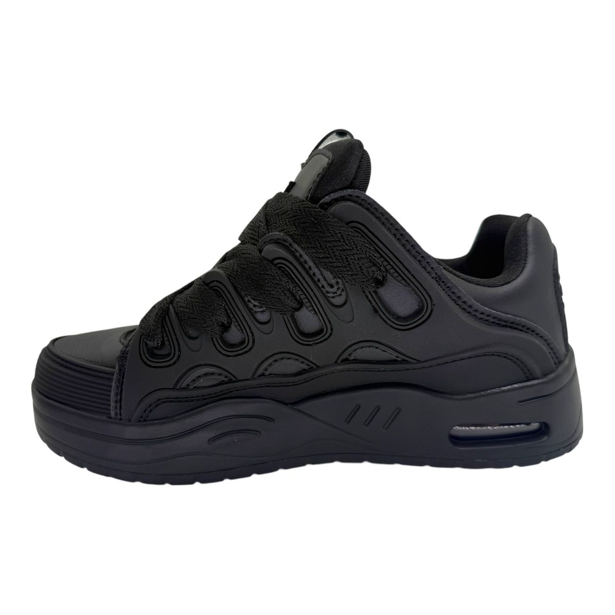 Zapatilla urbano ROCK 