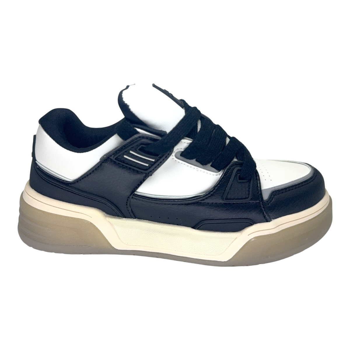 Zapatilla urbano MAC 