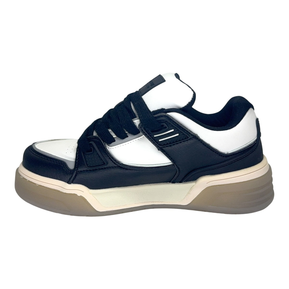 Zapatilla urbano MAC 