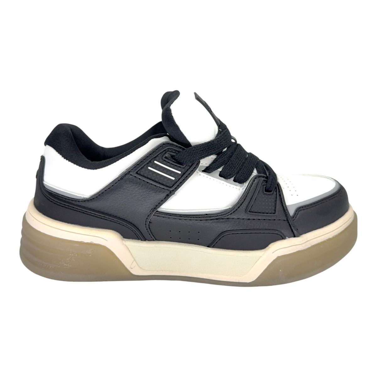 Zapatilla urbano MAC GENDERLESS 