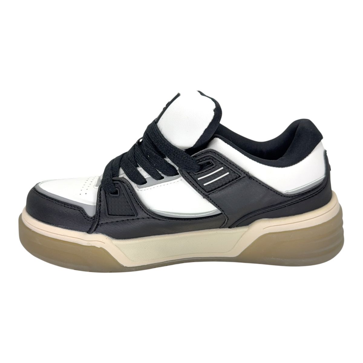 Zapatilla urbano MAC GENDERLESS 