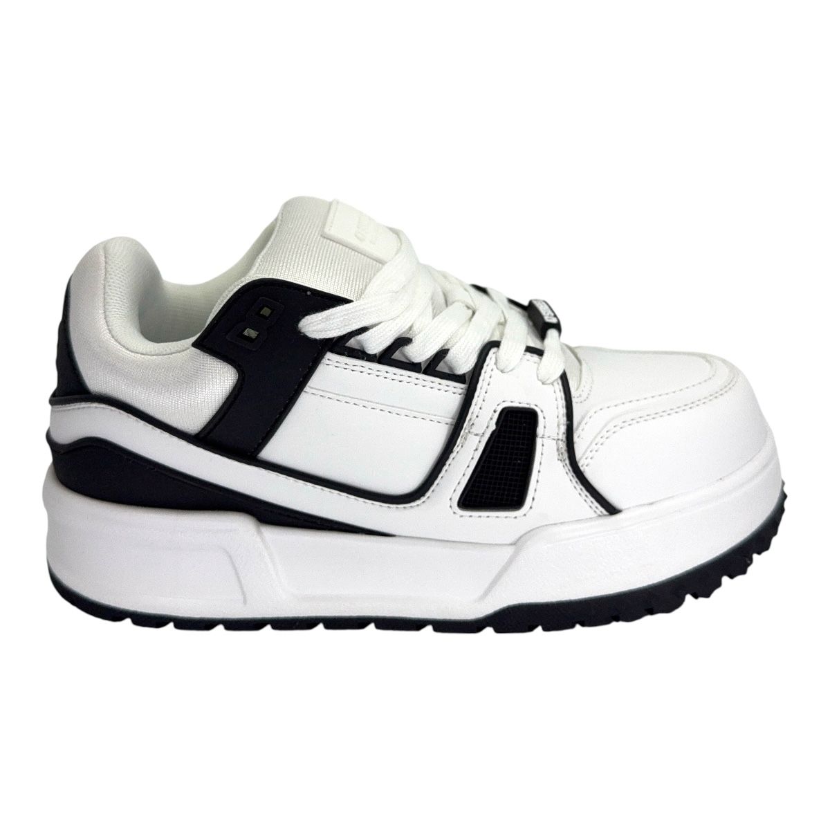 Zapatilla urbano AWAKE GENDERLESS 