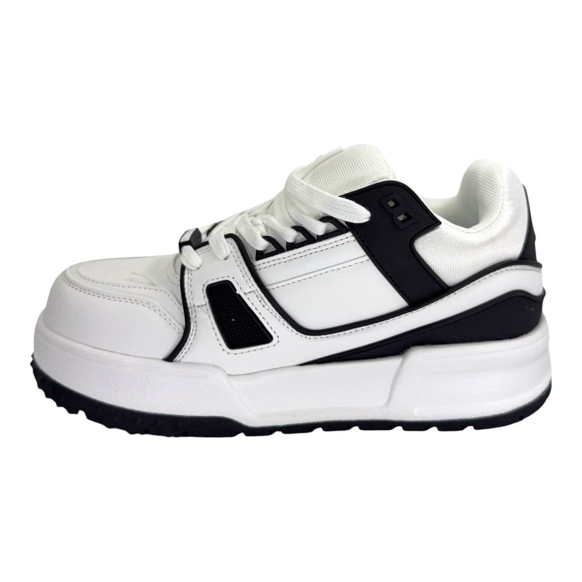 Zapatilla urbano AWAKE GENDERLESS 