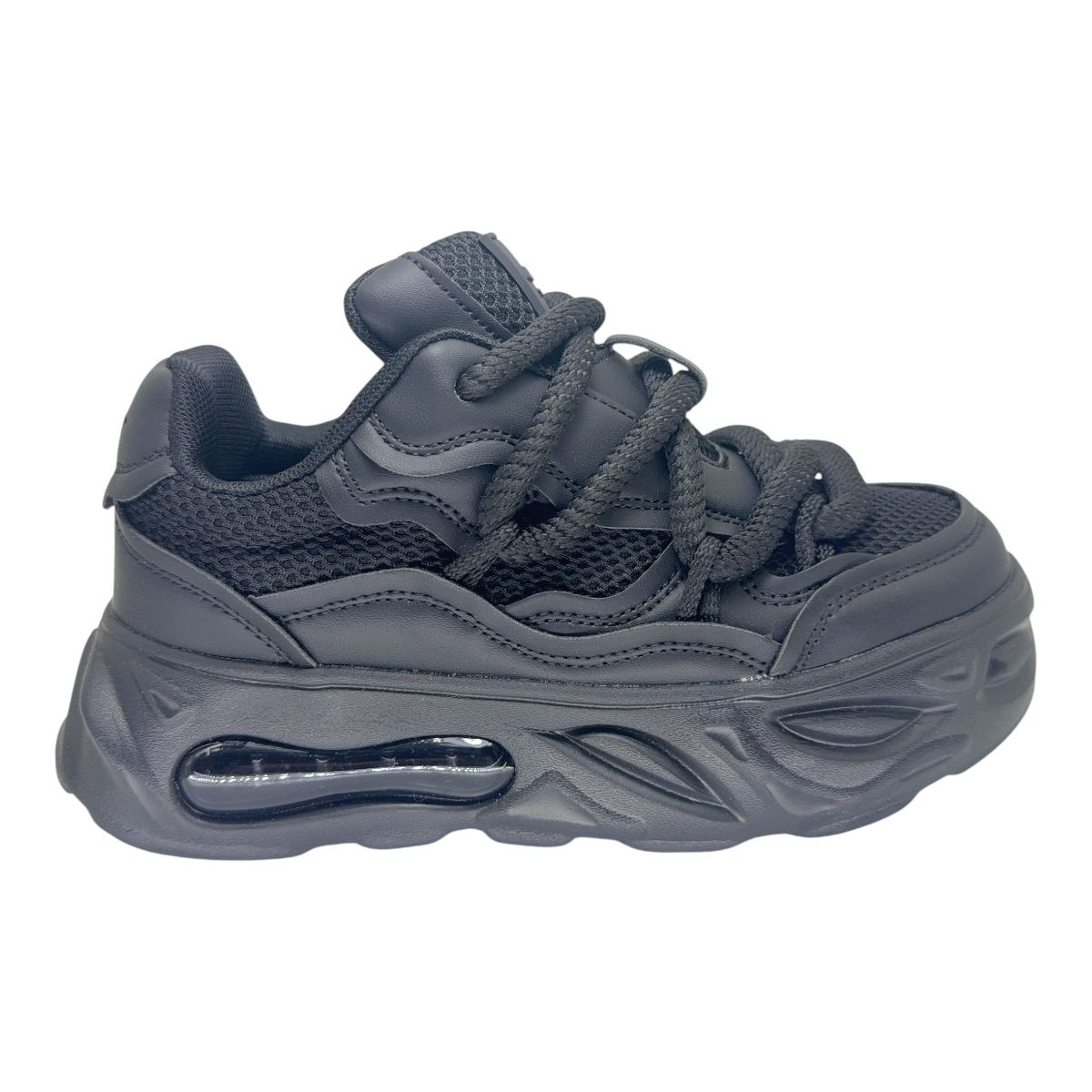 Zapatilla urbano ORBIT 
