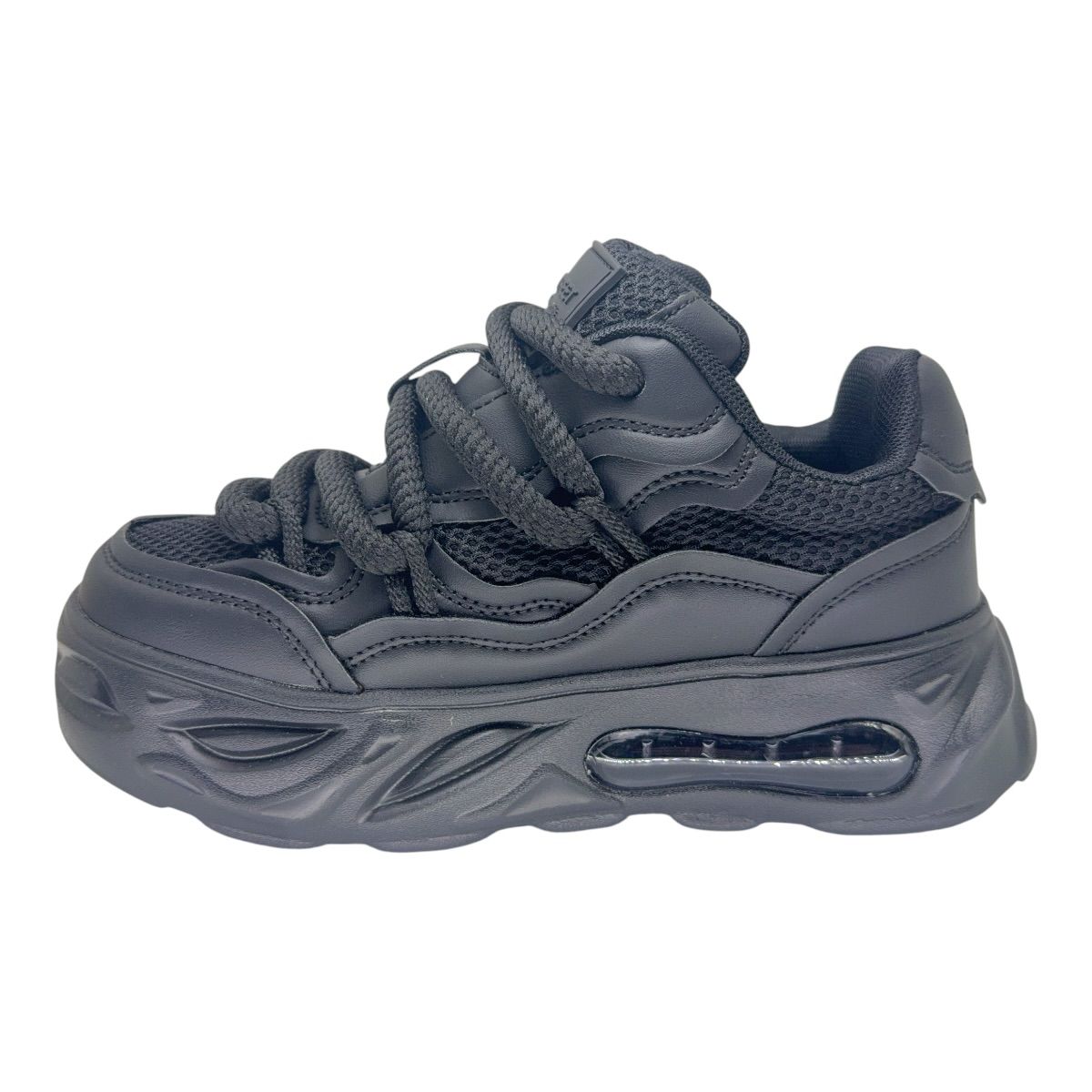Zapatilla urbano ORBIT 