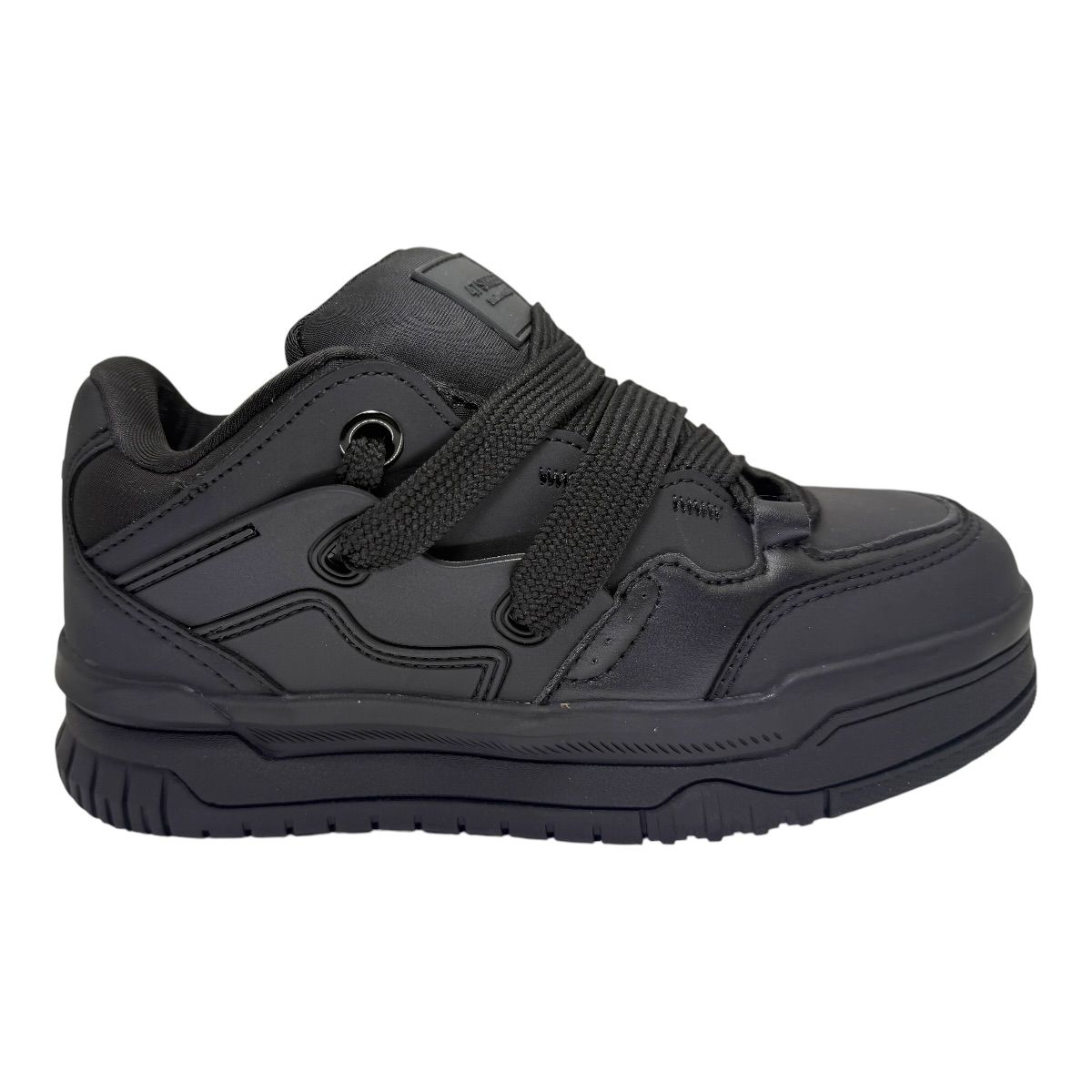 Zapatilla urbano RING 