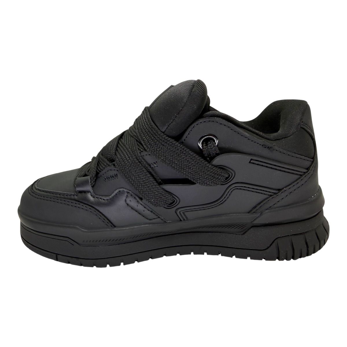 Zapatilla urbano RING 