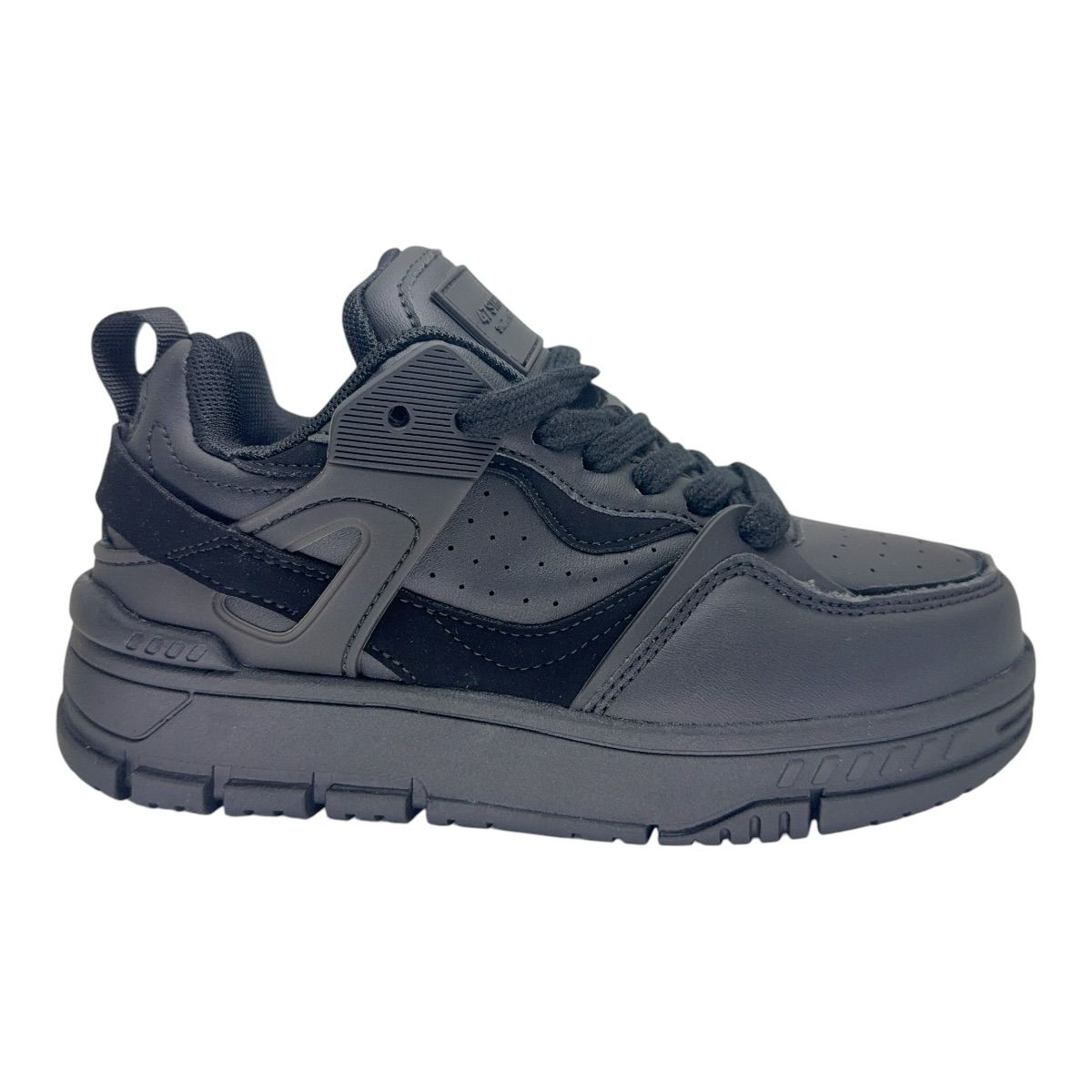 Zapatilla urbano SCHEME 2