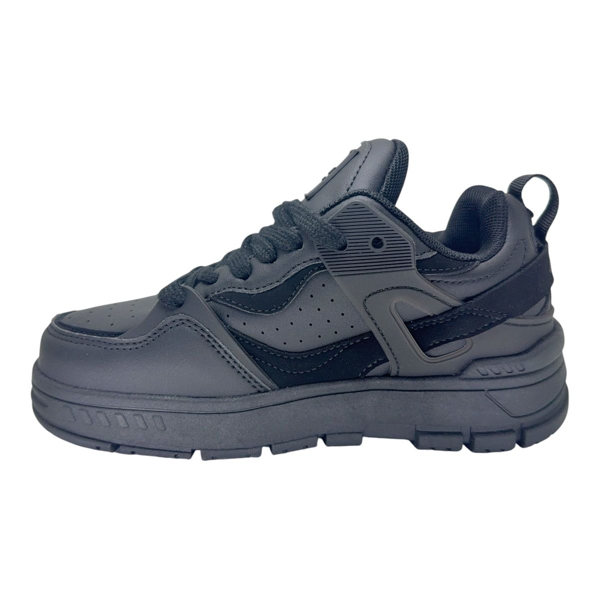 Zapatilla urbano SCHEME 2