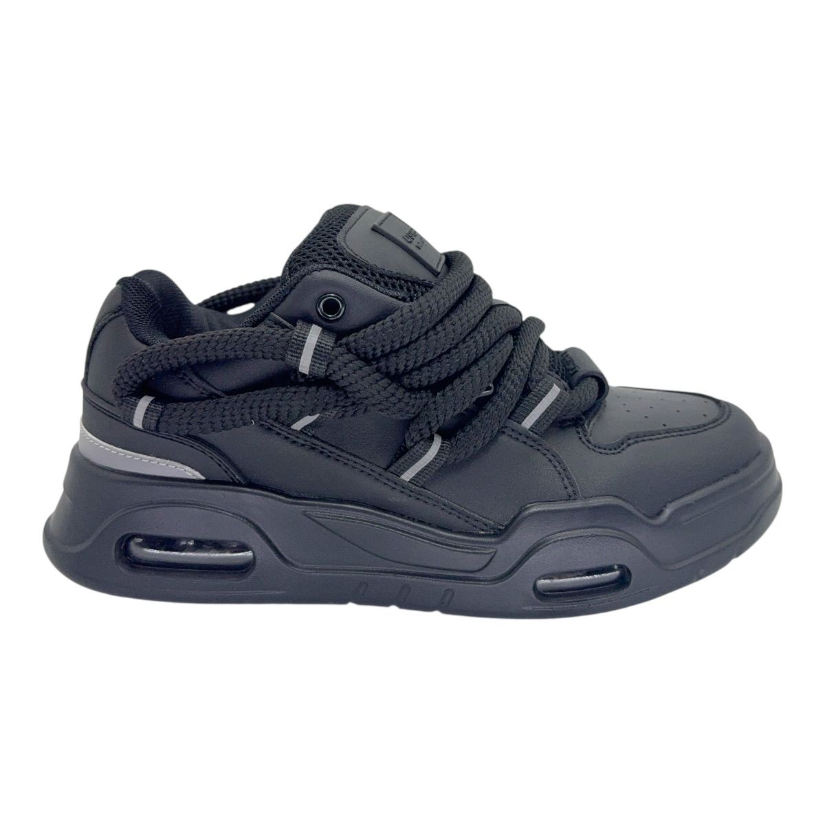 Zapatilla urbano THRASH 2 