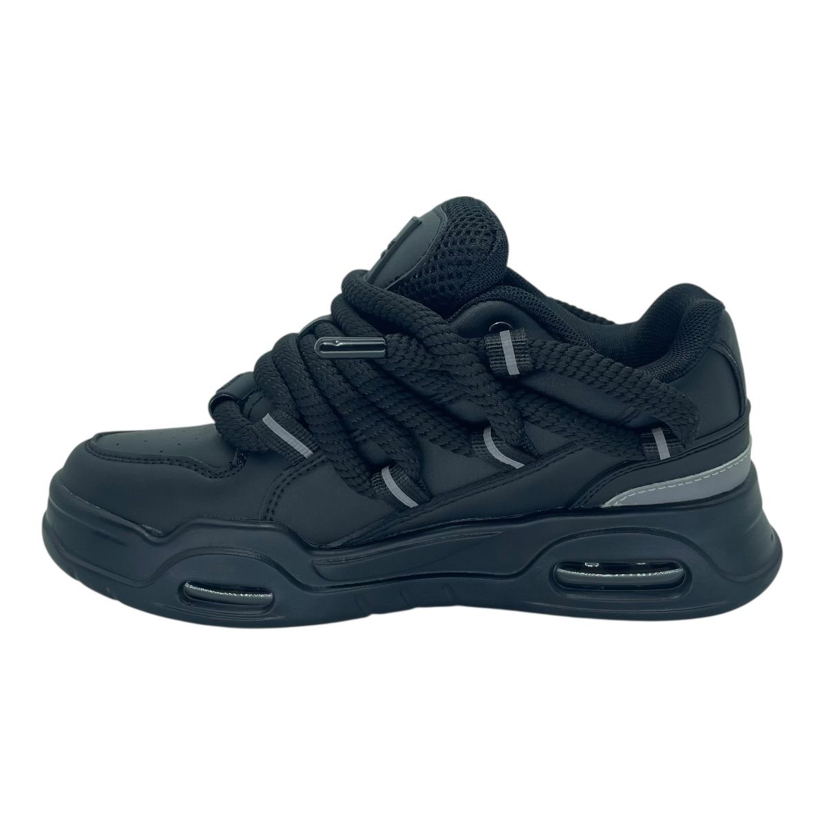 Zapatilla urbano THRASH 2 