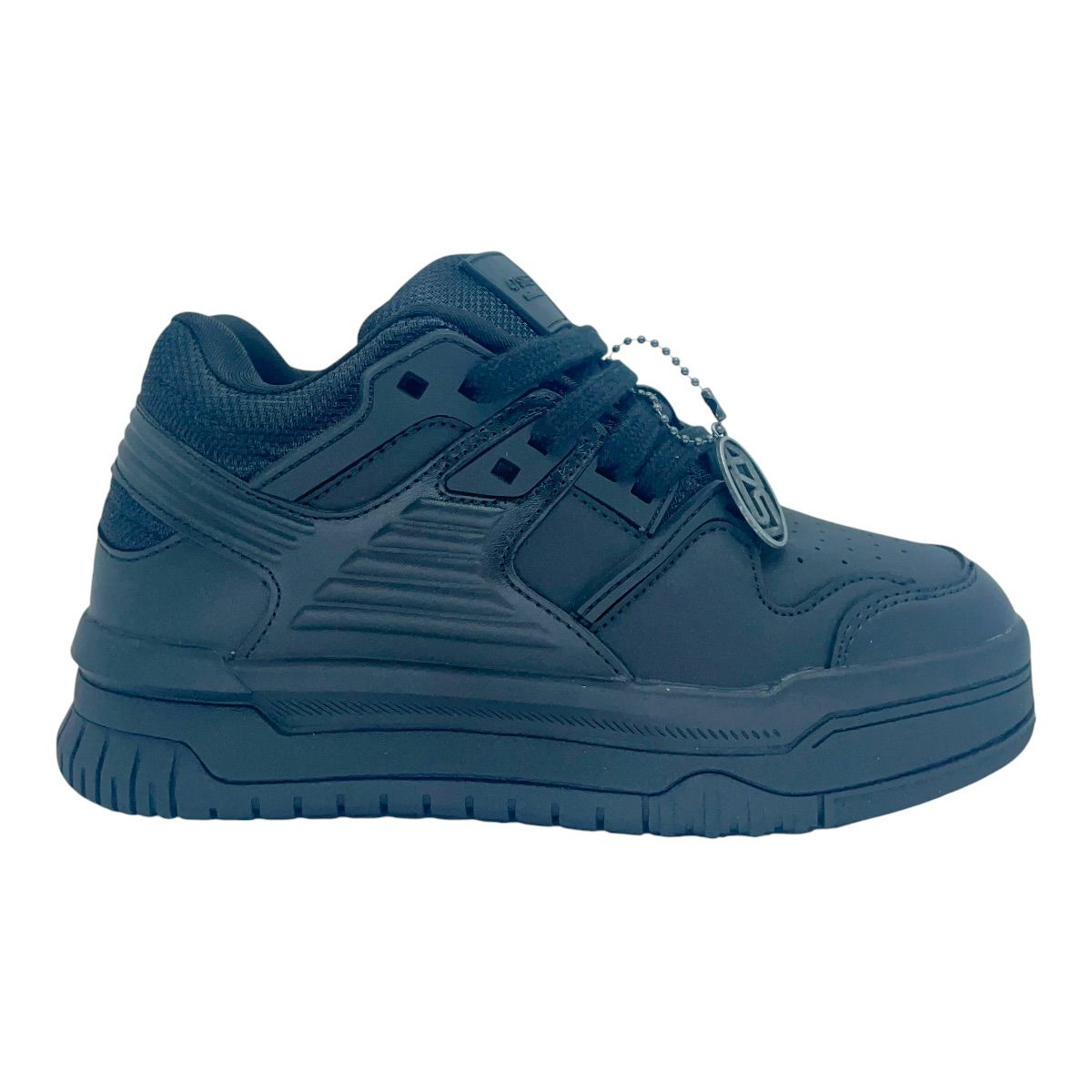 Zapatilla urbano DARE 