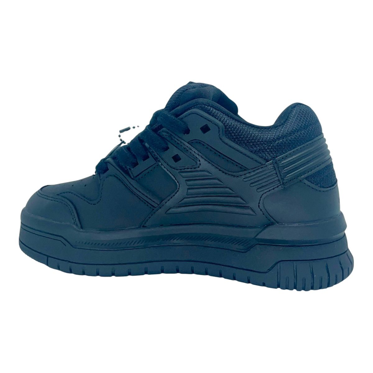 Zapatilla urbano DARE 