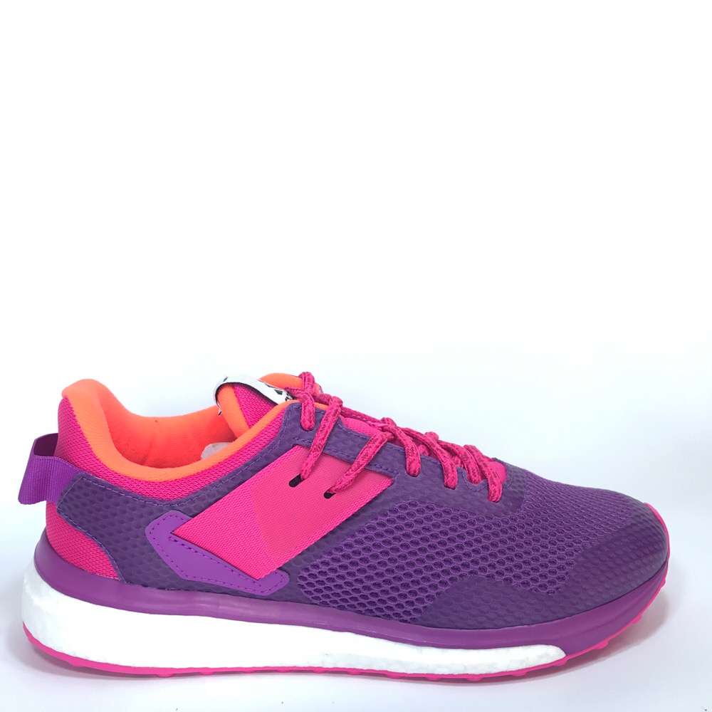 Zapatilla running RESPONSE 3W