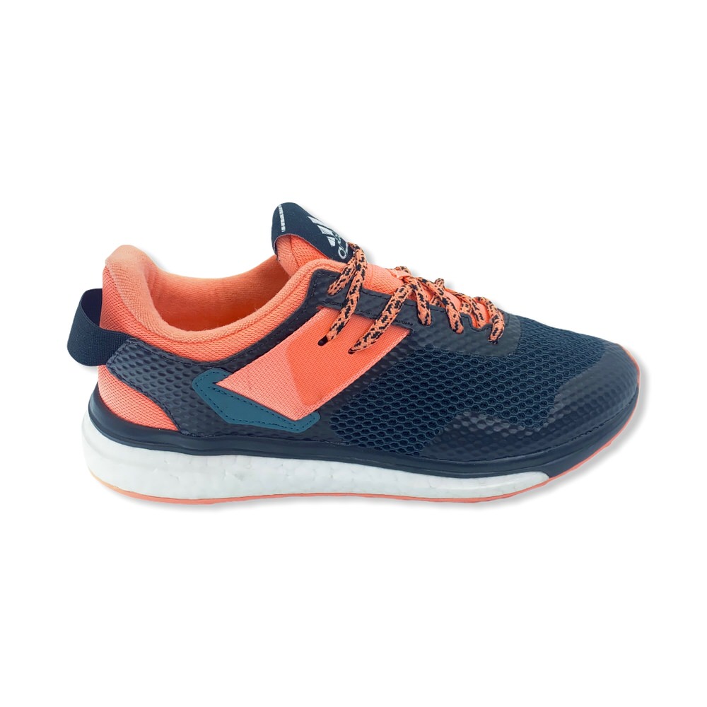 Zapatilla running RESPONSE 3 W/