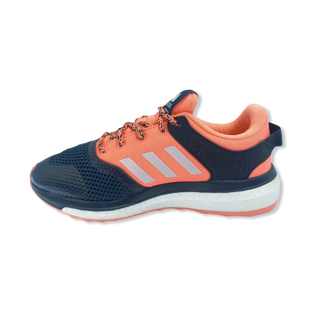 Zapatilla running RESPONSE 3 W/