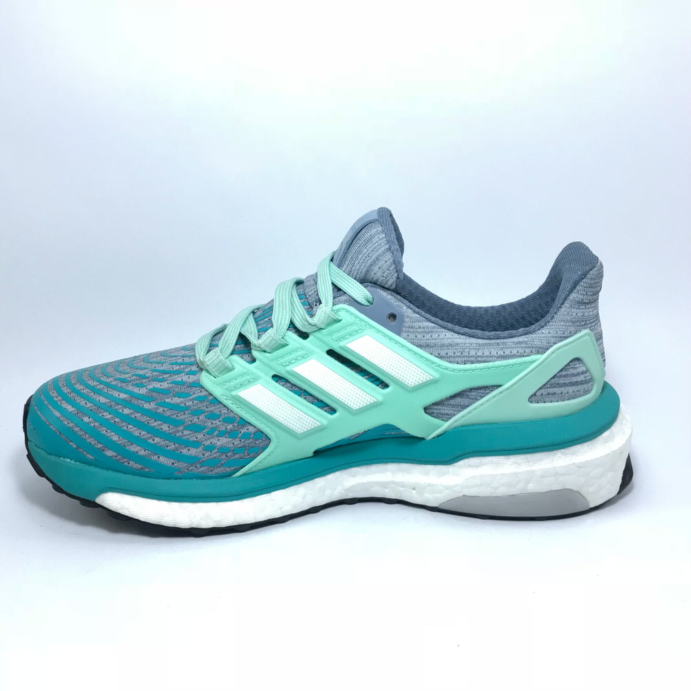 Zapatilla running ENERGY BOOST VIOL/18