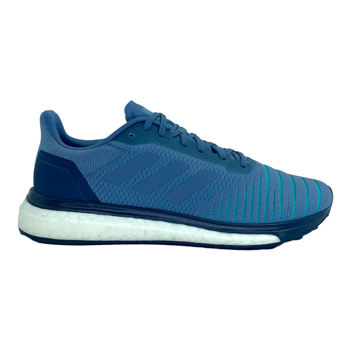 Zapatilla running SOLAR DRIVE M ACENAT/18