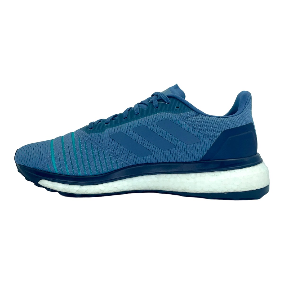 Zapatilla running SOLAR DRIVE M ACENAT/18