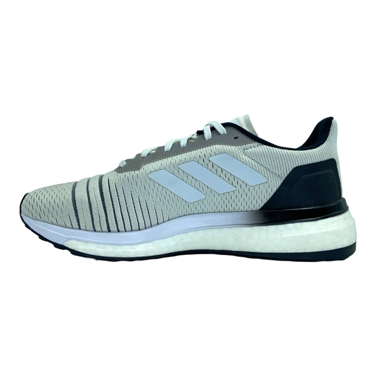Zapatilla running SOLAR DRIVE W BL//18