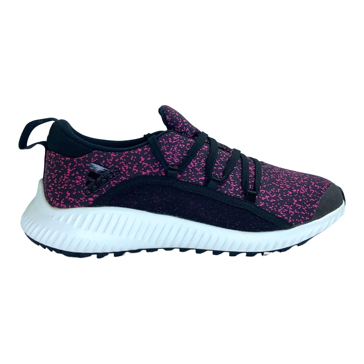 Zapatilla running FORTARUN X KIDS /MACREA/18