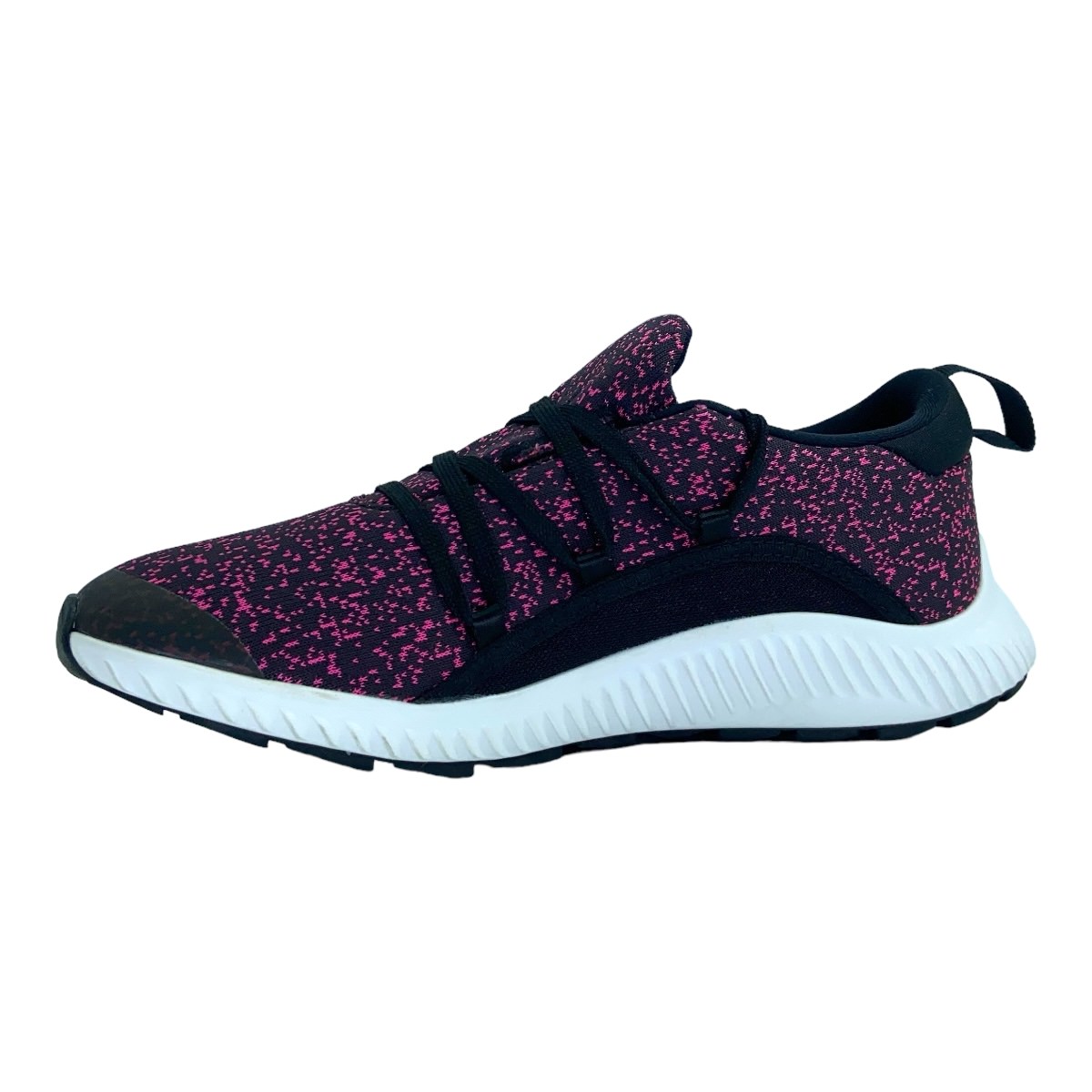 Zapatilla running FORTARUN X KIDS /MACREA/18