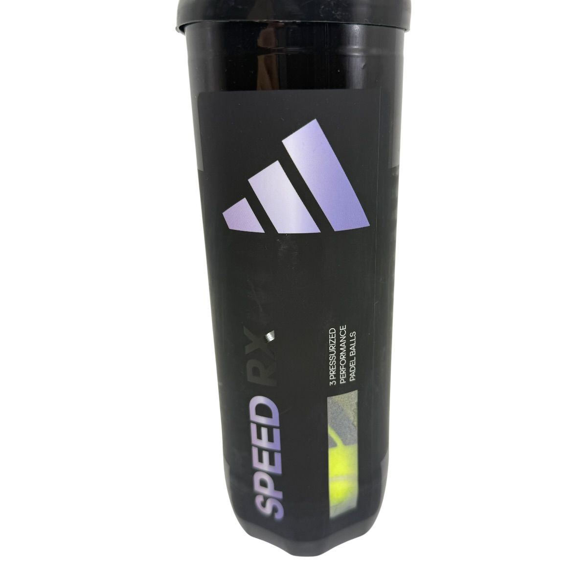 TUBO PELOTAS ADIDAS DUBAI