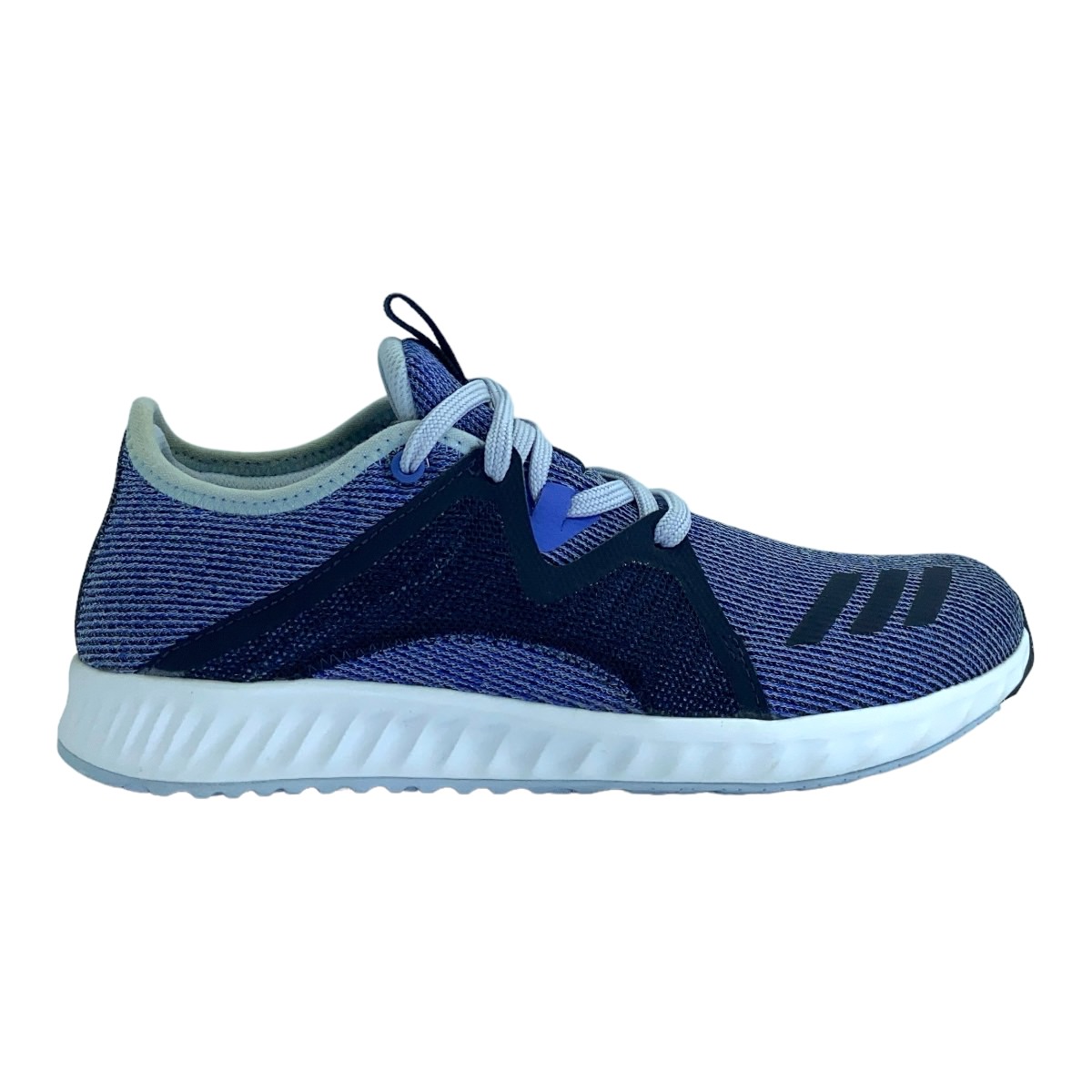 Zapatilla running EDGE LUX 2 W VIOLE/18