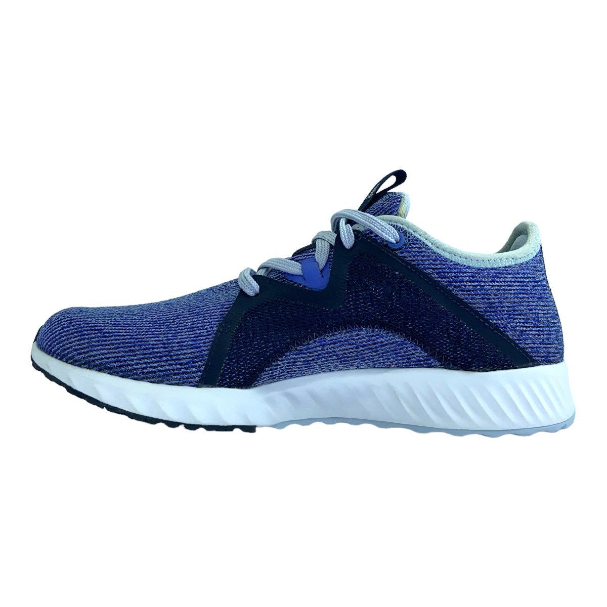 Zapatilla running EDGE LUX 2 W VIOLE/18