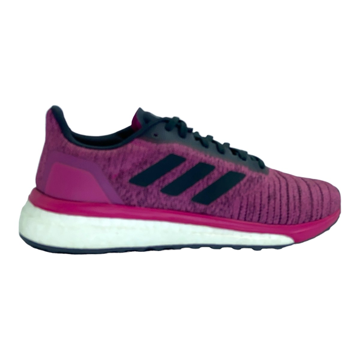 Zapatilla running SOLAR DRIVE W MAGREA/CARBON/18