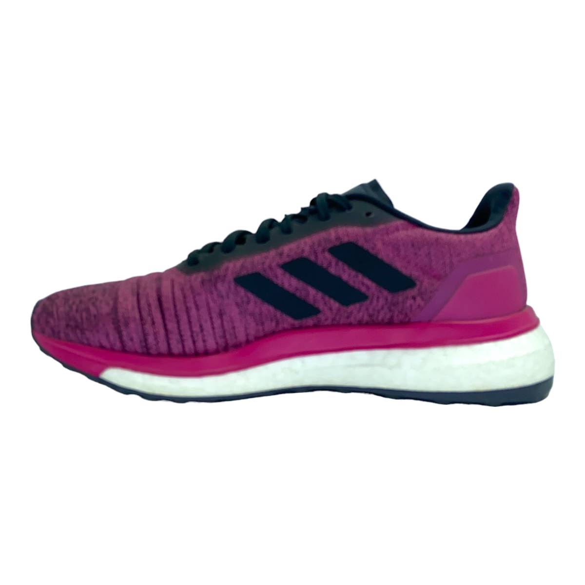 Zapatilla running SOLAR DRIVE W MAGREA/CARBON/18