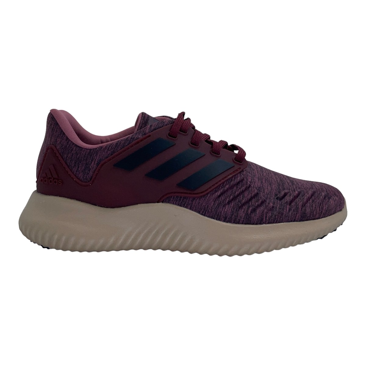 Zapatilla running ALPHABOUNCE RC.2 W GRATRA/NEG/18