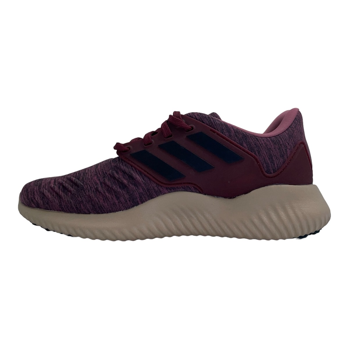 Zapatilla running ALPHABOUNCE RC.2 W GRATRA/NEG/18